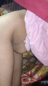 Meri shaadi kız arkadaş ki maine aaj jungle ki chudai ki