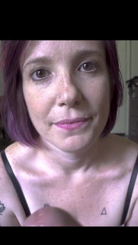 Stepmom Pays Stepson for Chores