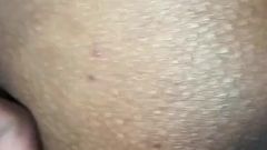 Desi Bhabhi