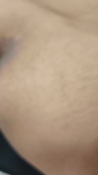 Anu Aunty Personal Secratary Sex