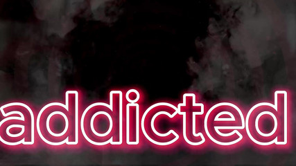 Goddess Misha Goldy: Program Nlp goon 7 hari: Neuroscience of Desire - Aura Merah Aktivasi