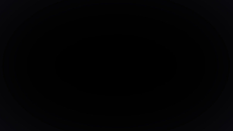 Hitzefrei: HITZEFREI niemiecka MILF Texas Patti wierci tyłek Brudnej Tiny zabawkami