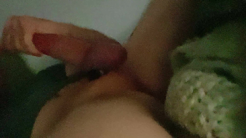 Jacob Buster: Sụt cu cá nhân