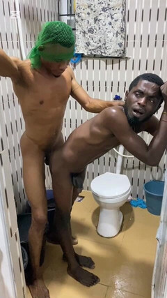 Dverse: Vrtání mých nejlepších homies dobře