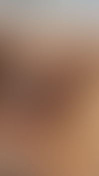 Autofellatio Anal Gape Combo 10min Self Suck Legs Behind Head and Deep Hole Play