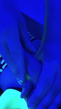 Bondage Dream