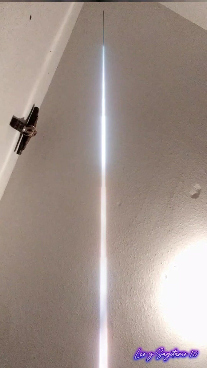 Sexy Sagitario: Moments of Fire: Özel Derleme