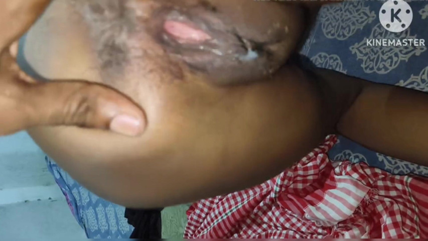Milky Boobs Bhabhi Dropping Her Milk on Husband Cock (Nisha-video)
