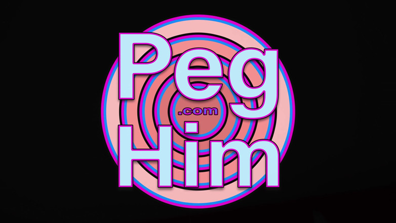 PEGHIM: Kasey Warner phá hủy lỗ đít của anh ấy bằng cách cặc...