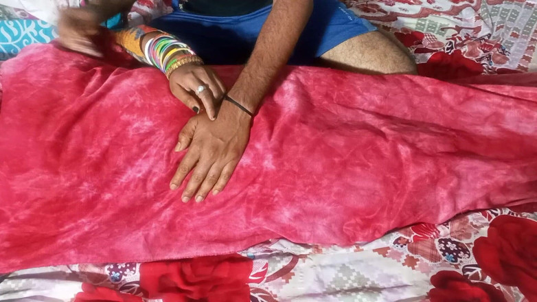 FireeCouple: Rời khỏi chị kế cô đơn