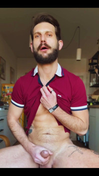 Let’s Cum with Your Stepdaddy