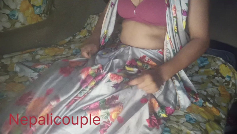 Nepalisexycouple: Nepalicouple