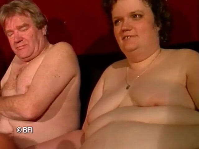 Dutch Desire Nights: Farmer's appetite 3