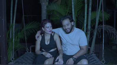 BoldkaAdda: अपनी गर्लफ्रेंड को प्रपोज करने के लिए Banglow में लेकर गया प्रपोज करने के बाद किया सेक्स लड़की भी हो गई कुछ