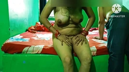 Canoe Trip Goes Wrong Sex Hardcore Sex