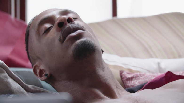 Himeros.tv: Katalytisch pornoplezier