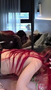 The Devine 69