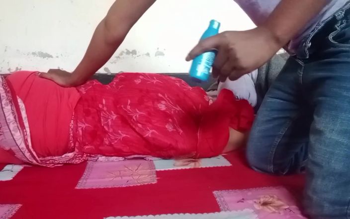 Deshi women: 印度德西女孩啪啪