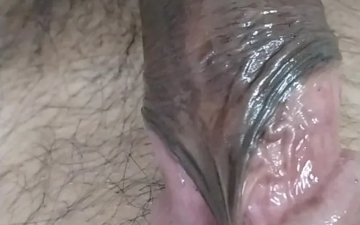 Prateek Goel: Masturbation Part 3