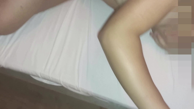 Casada Liberada griffin: Al Motel Con Il Ragazzo Della Mia Moglie Sexy