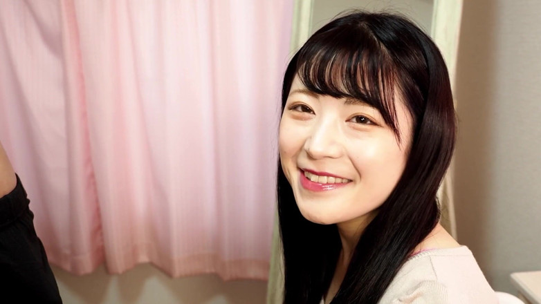 Asian happy ending: アジアの天使 3589