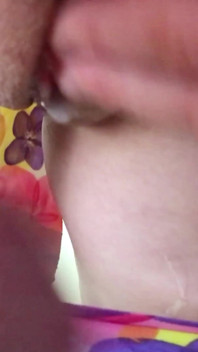 Compilation #1. Piss and Cum. Amateur Homemade. Close-up