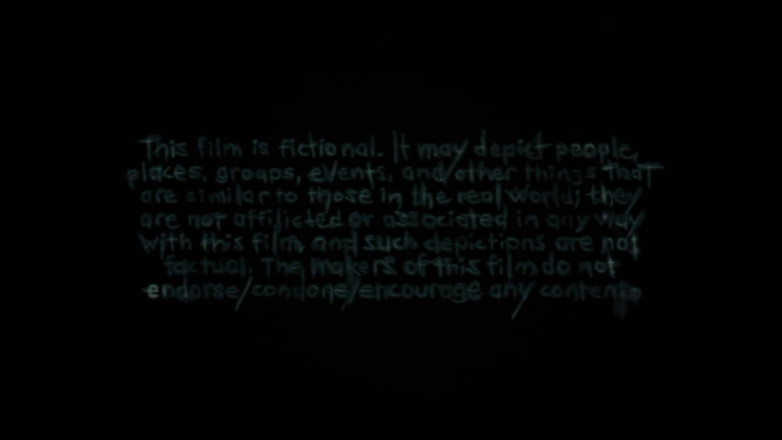 Ghost-Porn: Ghost Porn 1 - Part 3 Exorcism of a Sexy Teen Model