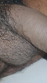Desi Cumshot Compilation Video Full HD