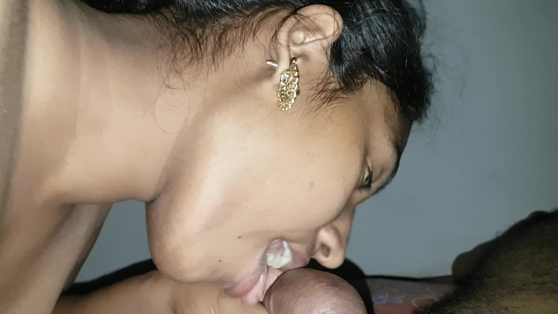 Immfuck: Am Beautiful Indian