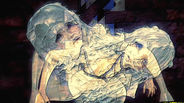 Games looper sex: Zábavná videa 56