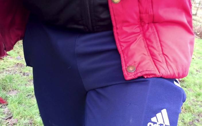 MrMagicDevil: Takže Je Zima a Venku Je Super Zima. Se Spodním...