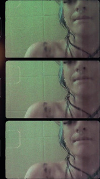 Wet in 24 Seconds