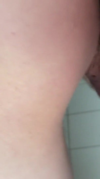 Hijastro interrumpido