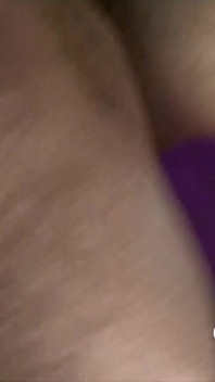 2347 ポルノスターのヴィクター・ロムに生ハメされたゲイのふしだらな女