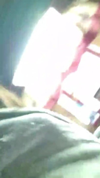 Illaluktande farts samlingsvideo