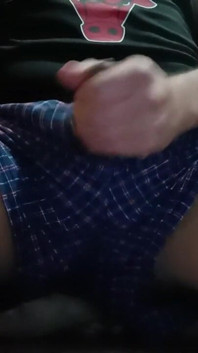 Leche