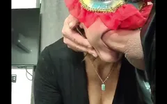 Performance