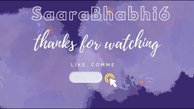 Saarabhabhi6: Indian devar excitat fute o indiancă bhabhi superbă proaspăt căsătorită (audio...