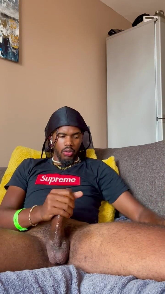 DamagedUnity9: Aku pengen bergabung denganku sampai muncrat.