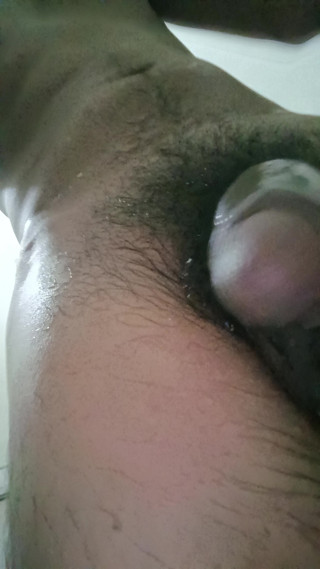 TranquilCulture: Celebrity Young Boy with Tight Dick Enjoy Masturbation