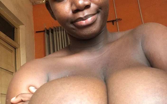Ethanxbush: Corrupt Mathematics Teacher Seduces and Fucks Student for Grade