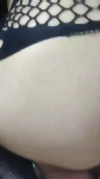 내 두 번째 비디오 2020