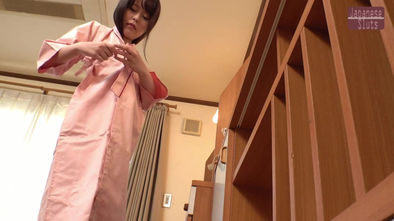 J Hentai Matings: Meme tarama merkezinde 10 kadın - sansürsüz tıbbi muayene fantezileri - 7