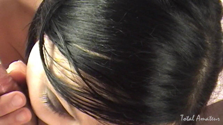 Bigsexy Films: Camilla Rhodes Barebacked and Facialized