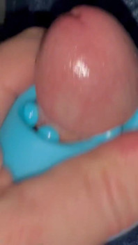 Edge a Cock