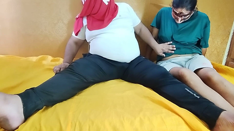 AnnielLo: POV Blowjob Queen - Deepthroat &amp; Massive Facial