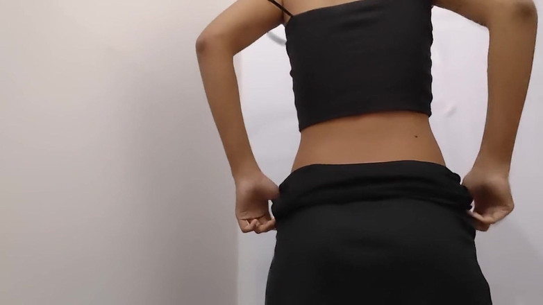 desigirl93: देसी पहली बार तंग चूत सेक्स वीडियो, भारतीय देसी तंग चूत सेक्स वीडियो, भारतीय स्थानीय सेक्स वीडियो