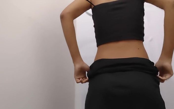 desigirl93: 인도 섹시녀 첫 쪼이는 보지 섹스 비디오, 인도 인도 인도 쪼이는 보지 섹스 비디오, 인도 현지 섹스 비디오