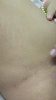 Stepfather Seduces and Fucks His Stepdaughter