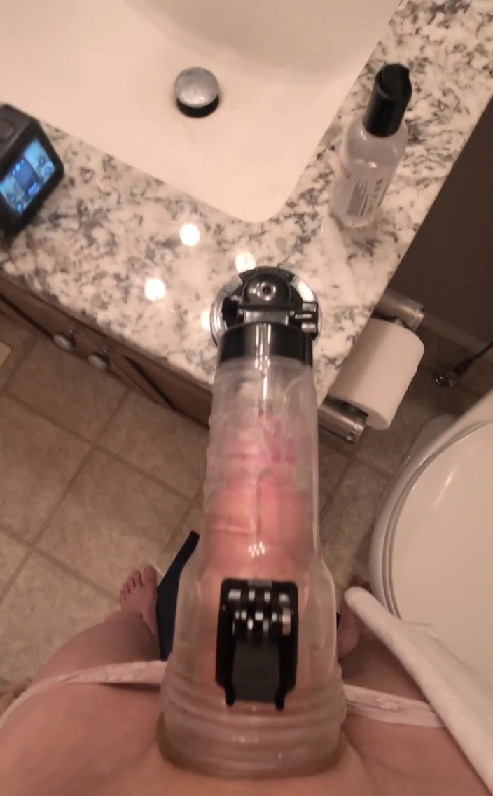 Mistress Mel: 你会成为我的肉光吗？